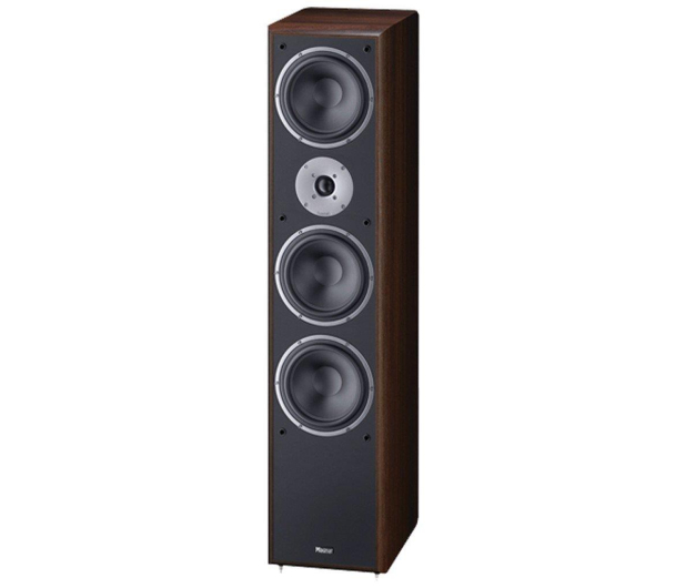 Magnat Monitor Supreme 1002 mocca para - 433863 - zdjęcie 2